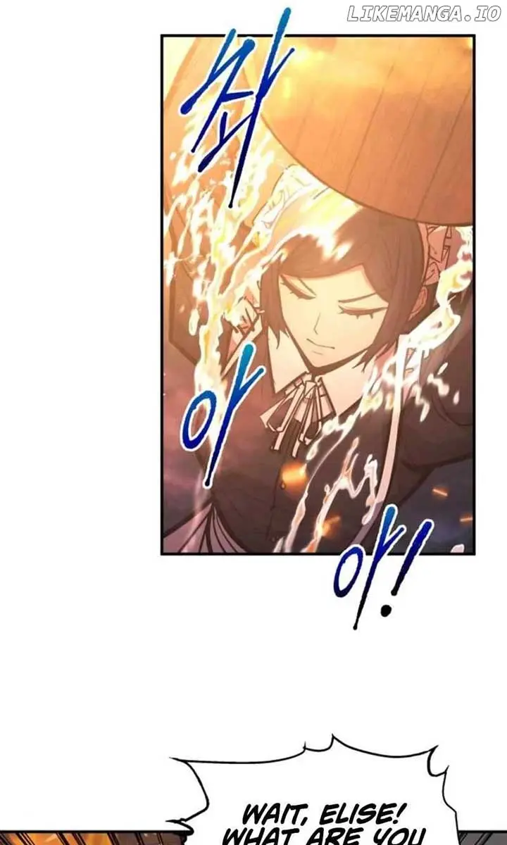 I Became the Tyrant of a Defence Game Chapter 133 Page 63