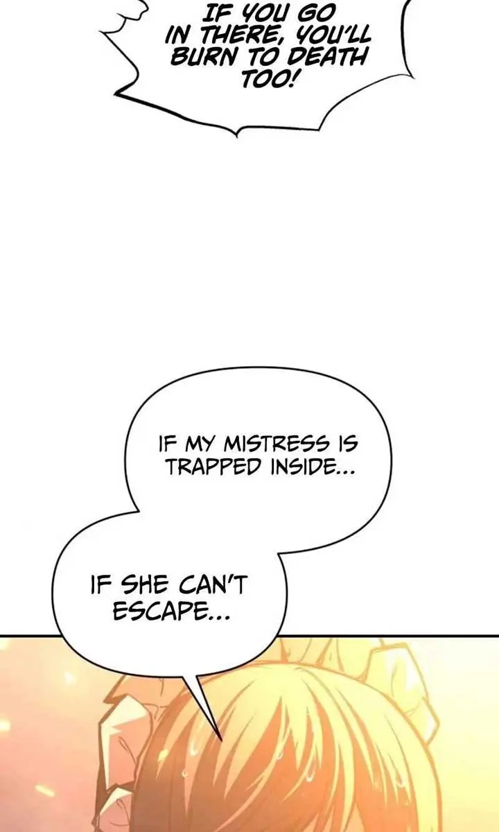 I Became the Tyrant of a Defence Game Chapter 133 Page 65
