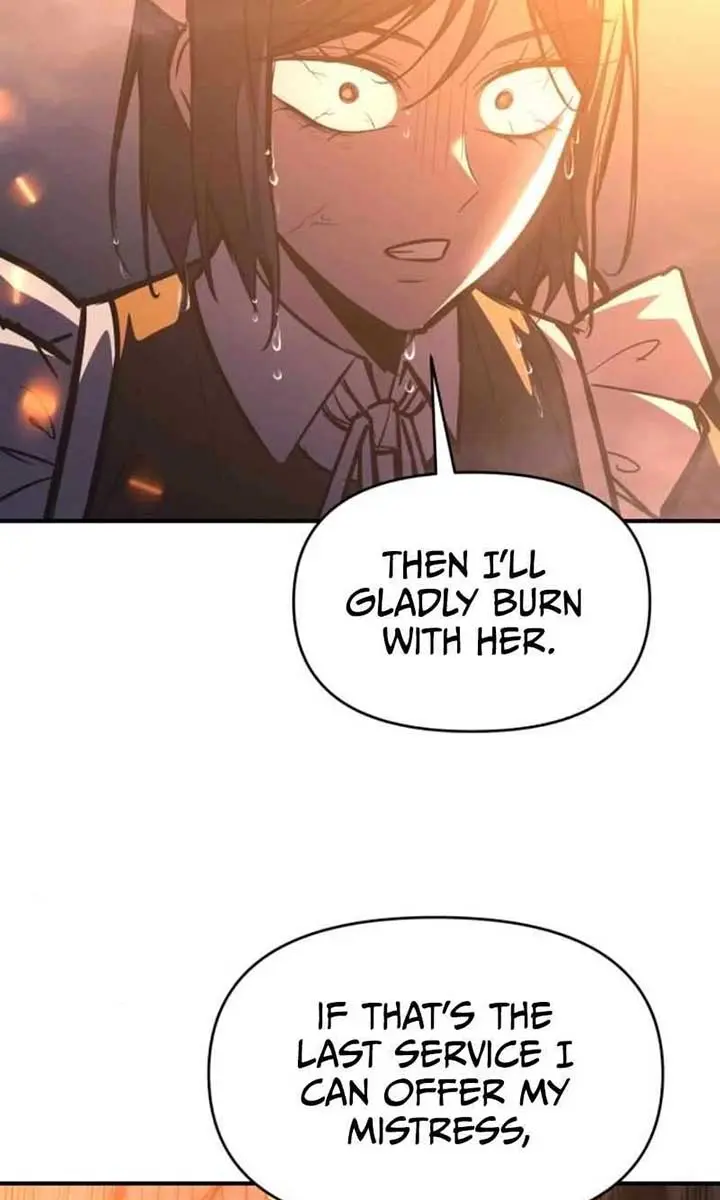 I Became the Tyrant of a Defence Game Chapter 133 Page 66