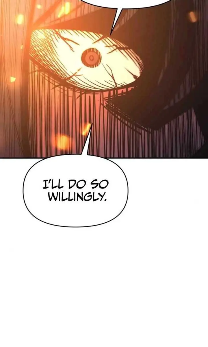 I Became the Tyrant of a Defence Game Chapter 133 Page 67