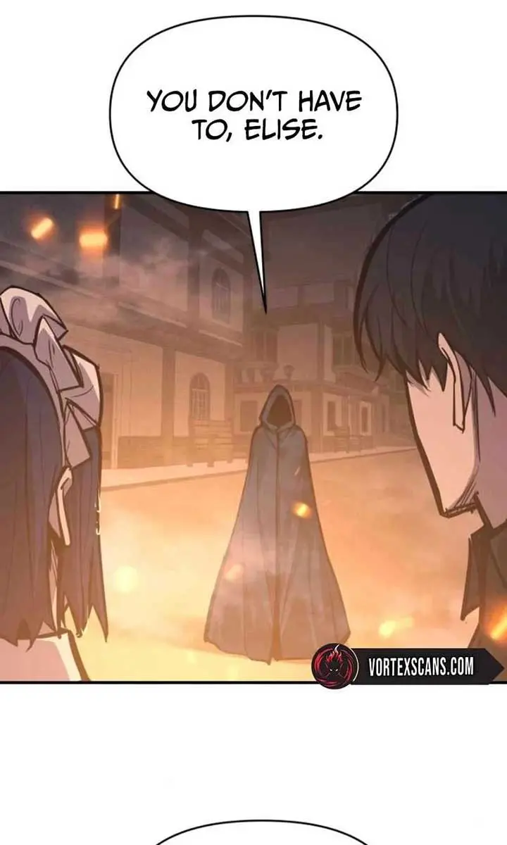 I Became the Tyrant of a Defence Game Chapter 133 Page 68