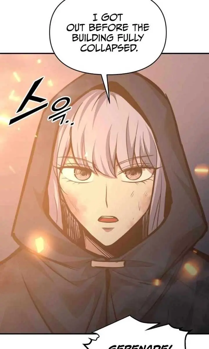 I Became the Tyrant of a Defence Game Chapter 133 Page 69