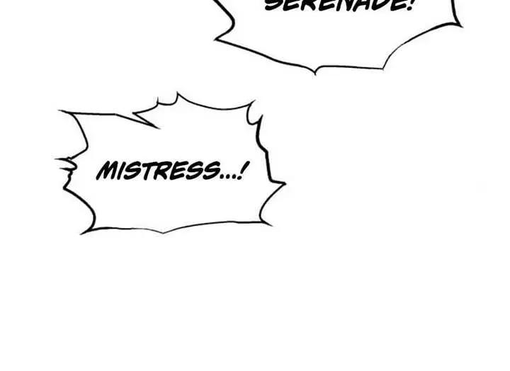 I Became the Tyrant of a Defence Game Chapter 133 Page 70
