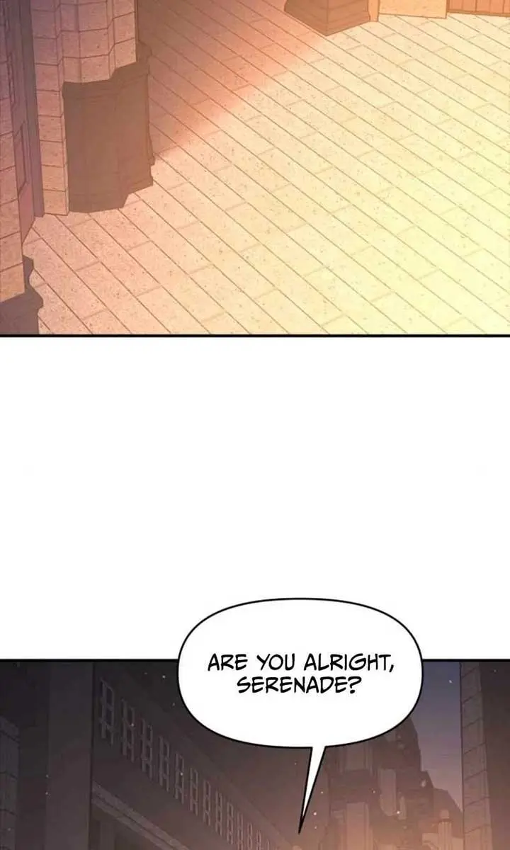 I Became the Tyrant of a Defence Game Chapter 133 Page 73