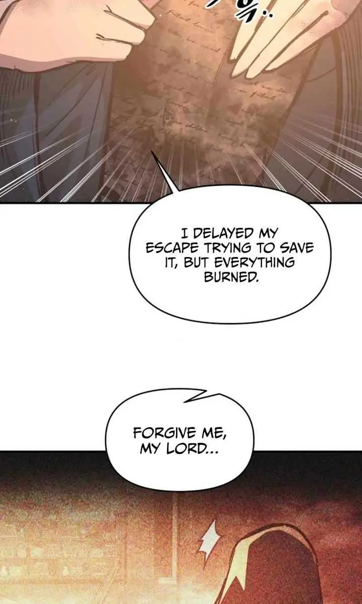 I Became the Tyrant of a Defence Game Chapter 133 Page 75