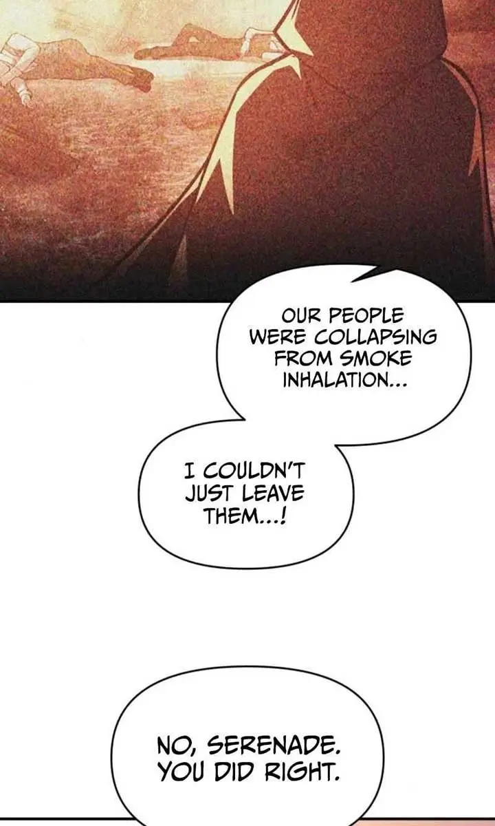 I Became the Tyrant of a Defence Game Chapter 133 Page 76