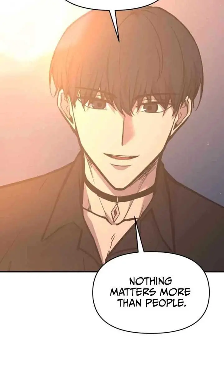 I Became the Tyrant of a Defence Game Chapter 133 Page 77