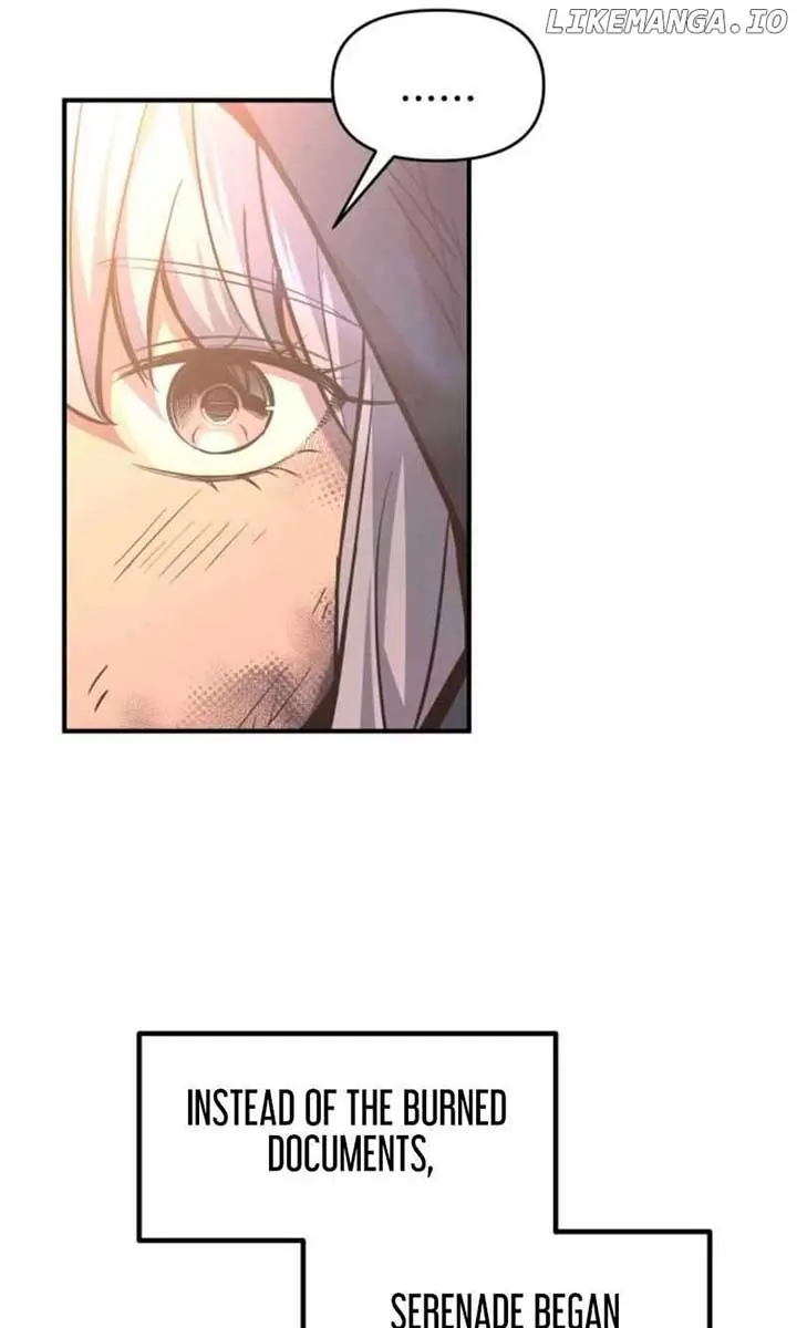 I Became the Tyrant of a Defence Game Chapter 133 Page 79