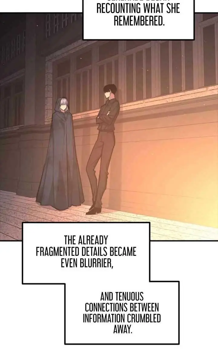 I Became the Tyrant of a Defence Game Chapter 133 Page 80