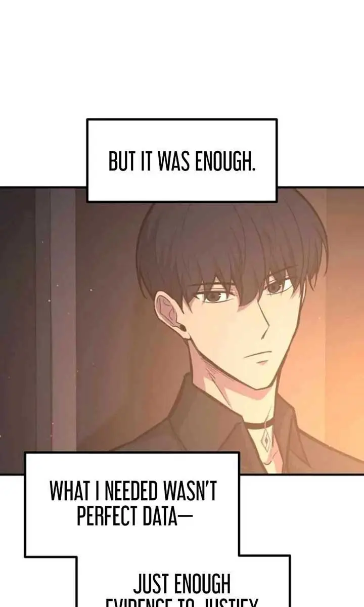 I Became the Tyrant of a Defence Game Chapter 133 Page 81
