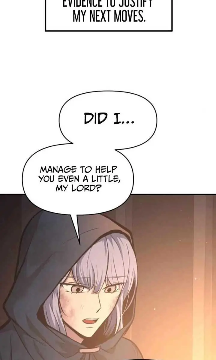 I Became the Tyrant of a Defence Game Chapter 133 Page 82