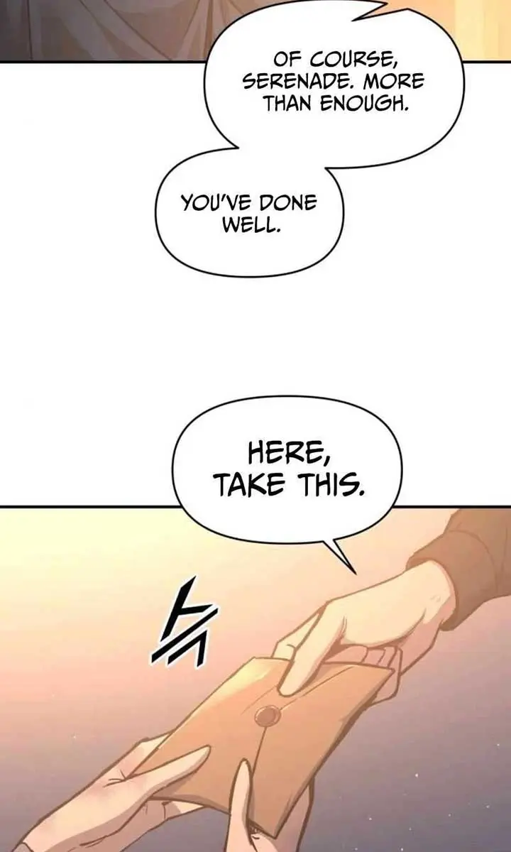 I Became the Tyrant of a Defence Game Chapter 133 Page 83