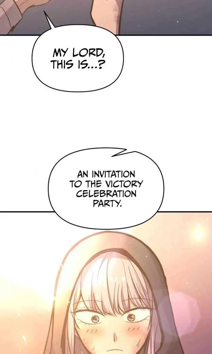 I Became the Tyrant of a Defence Game Chapter 133 Page 84