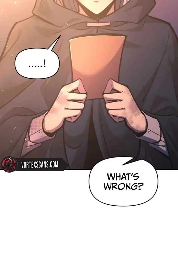 I Became the Tyrant of a Defence Game Chapter 133 Page 85