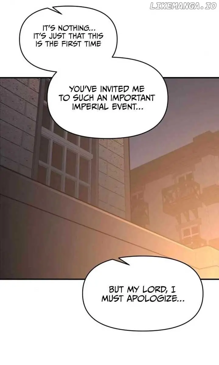I Became the Tyrant of a Defence Game Chapter 133 Page 86