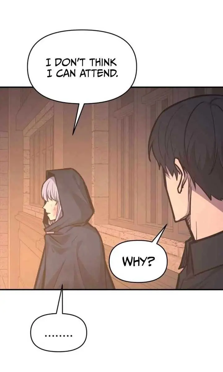 I Became the Tyrant of a Defence Game Chapter 133 Page 87