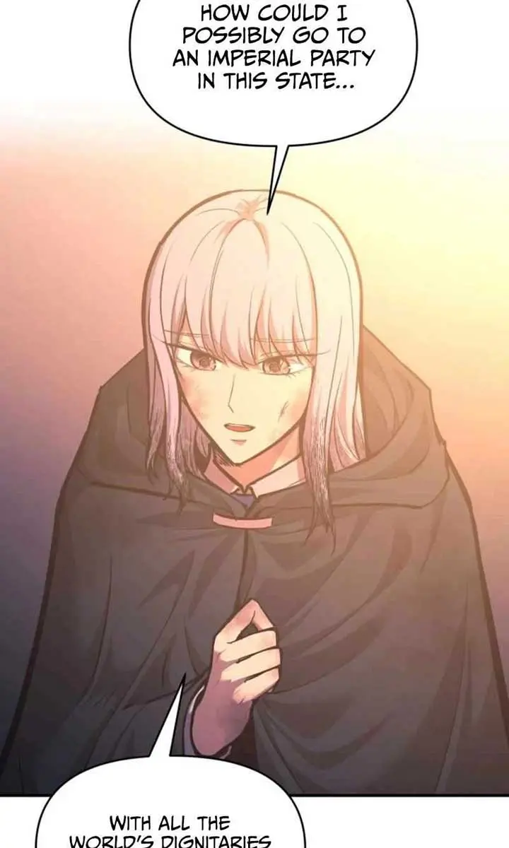 I Became the Tyrant of a Defence Game Chapter 133 Page 89