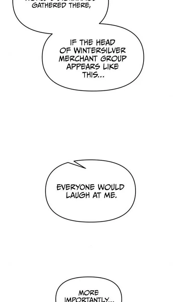 I Became the Tyrant of a Defence Game Chapter 133 Page 90