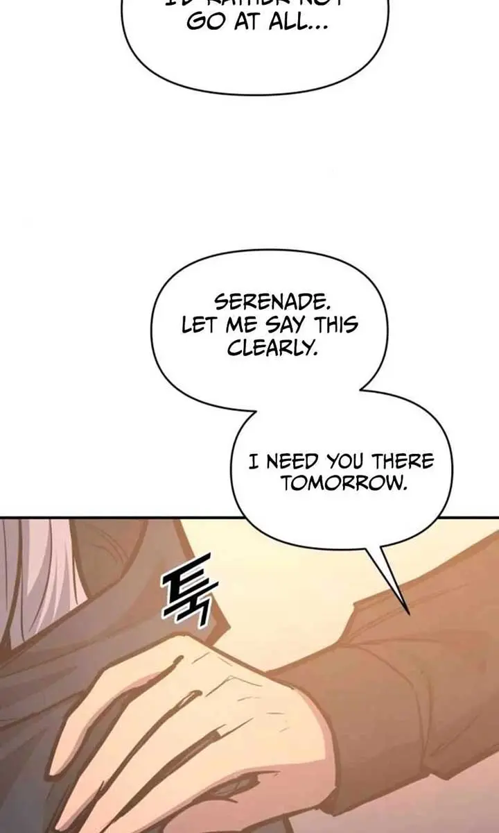 I Became the Tyrant of a Defence Game Chapter 133 Page 92