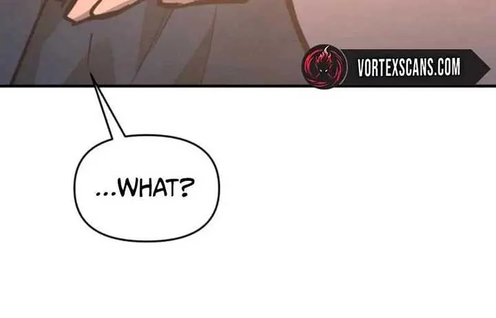 I Became the Tyrant of a Defence Game Chapter 133 Page 93