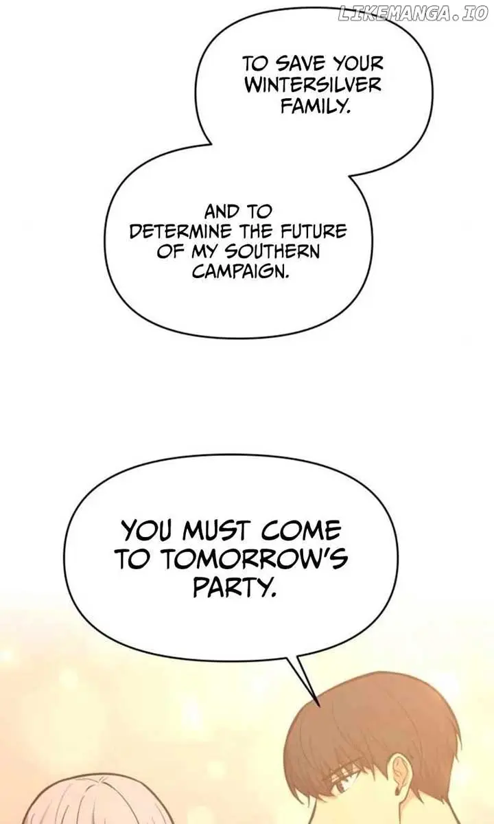 I Became the Tyrant of a Defence Game Chapter 133 Page 94