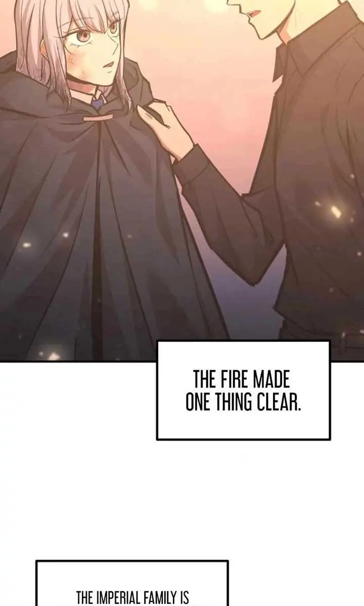 I Became the Tyrant of a Defence Game Chapter 133 Page 95