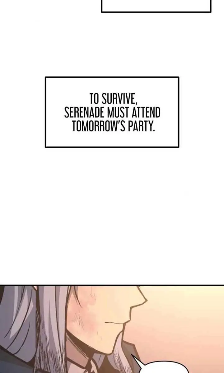 I Became the Tyrant of a Defence Game Chapter 133 Page 97
