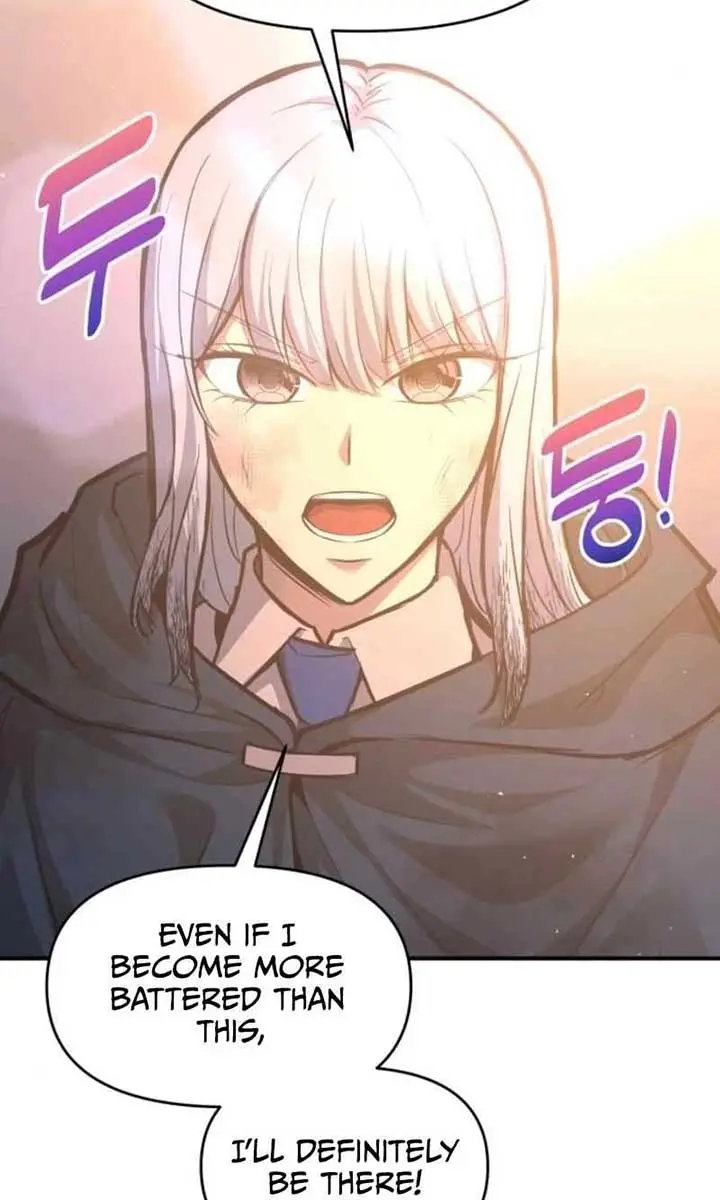I Became the Tyrant of a Defence Game Chapter 133 Page 99