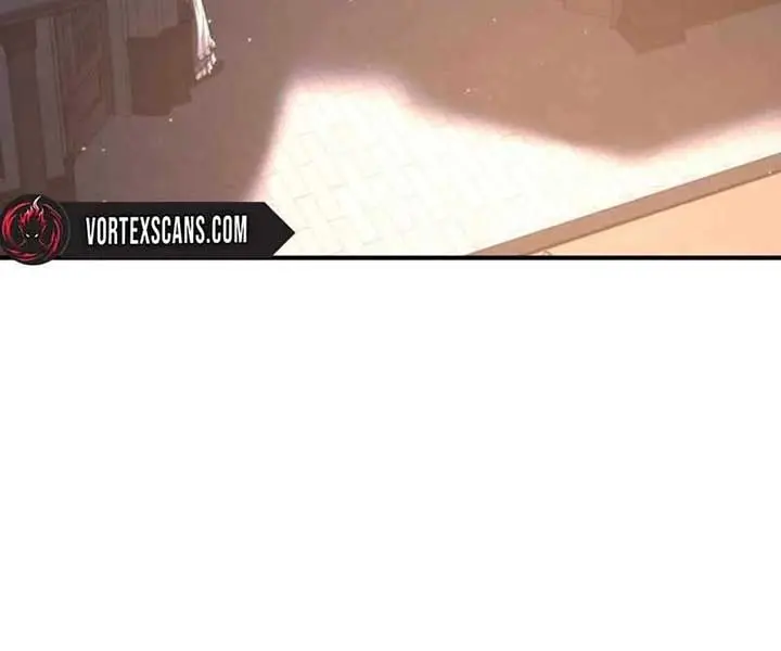 I Became the Tyrant of a Defence Game Chapter 133 Page 101