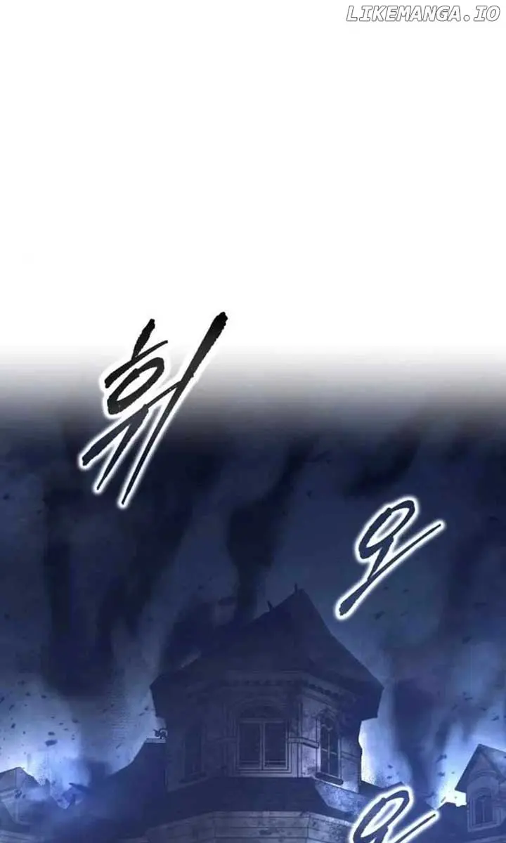 I Became the Tyrant of a Defence Game Chapter 133 Page 102
