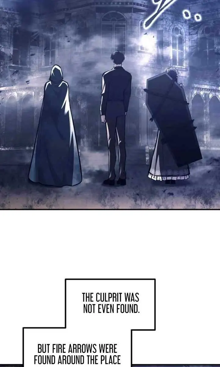 I Became the Tyrant of a Defence Game Chapter 133 Page 103