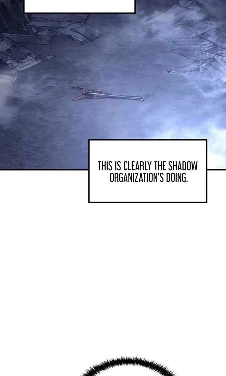 I Became the Tyrant of a Defence Game Chapter 133 Page 104