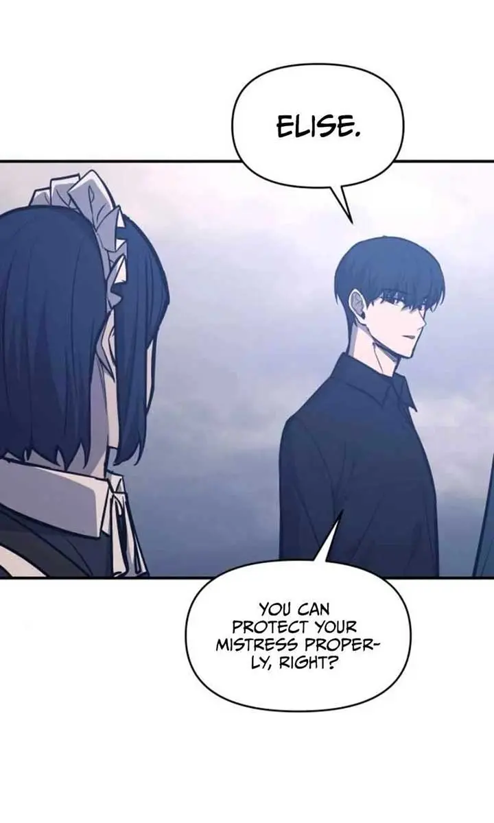 I Became the Tyrant of a Defence Game Chapter 133 Page 106