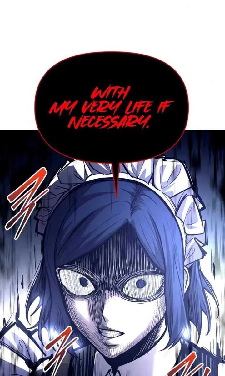 I Became the Tyrant of a Defence Game Chapter 133 Page 107