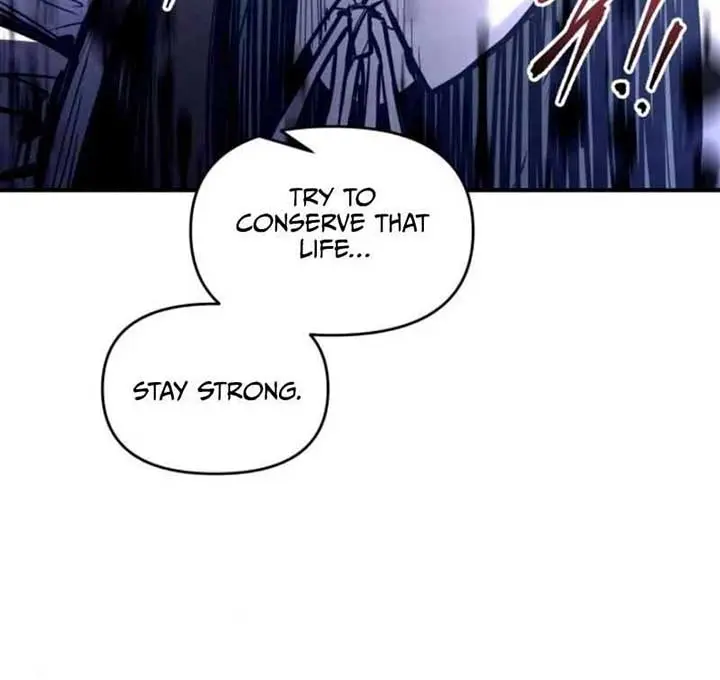 I Became the Tyrant of a Defence Game Chapter 133 Page 108