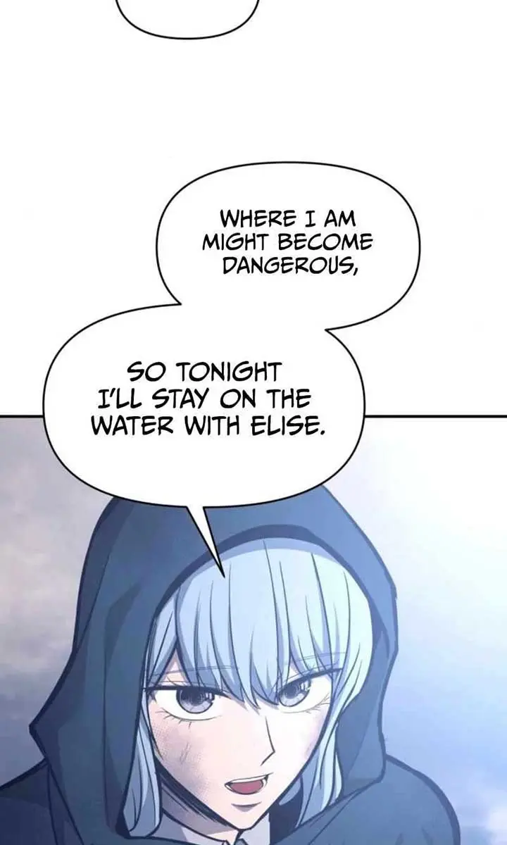I Became the Tyrant of a Defence Game Chapter 133 Page 110