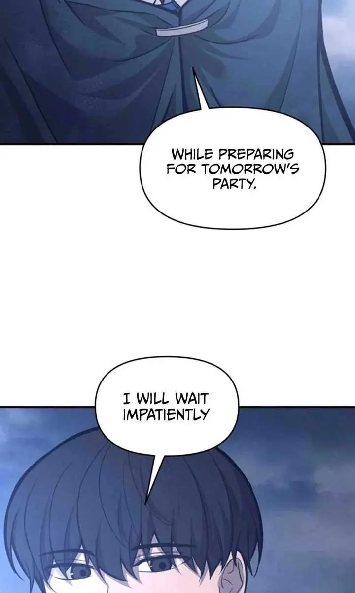 I Became the Tyrant of a Defence Game Chapter 133 Page 111