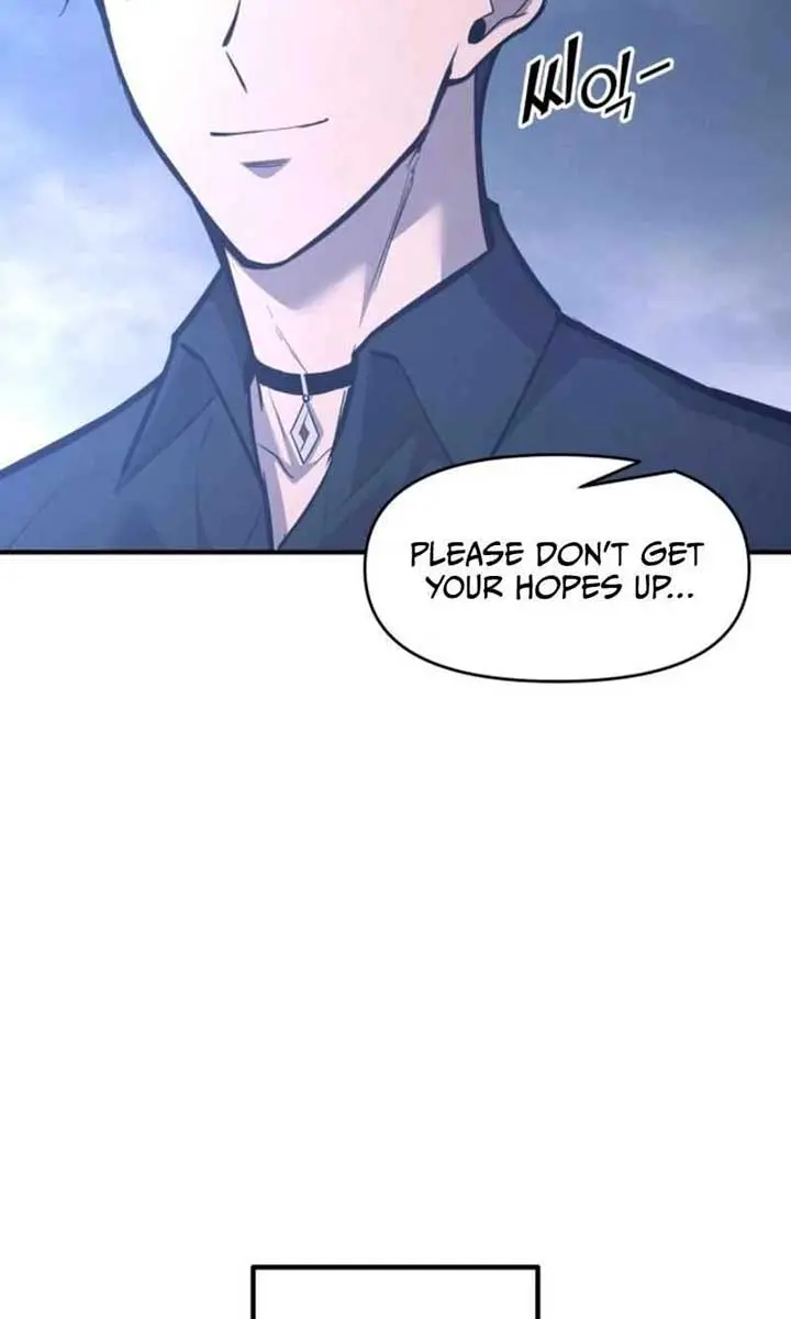 I Became the Tyrant of a Defence Game Chapter 133 Page 112