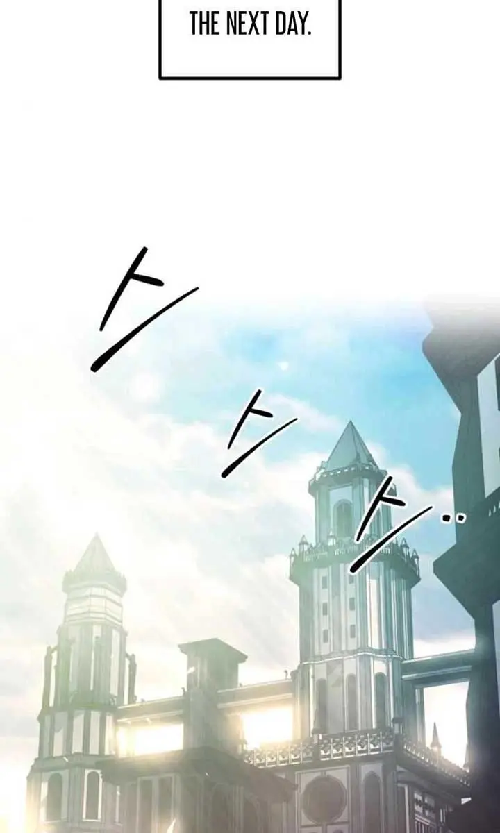 I Became the Tyrant of a Defence Game Chapter 133 Page 113