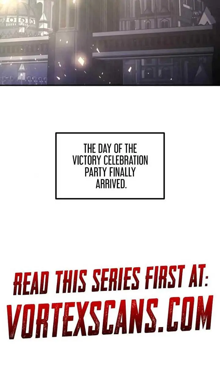 I Became the Tyrant of a Defence Game Chapter 133 Page 114