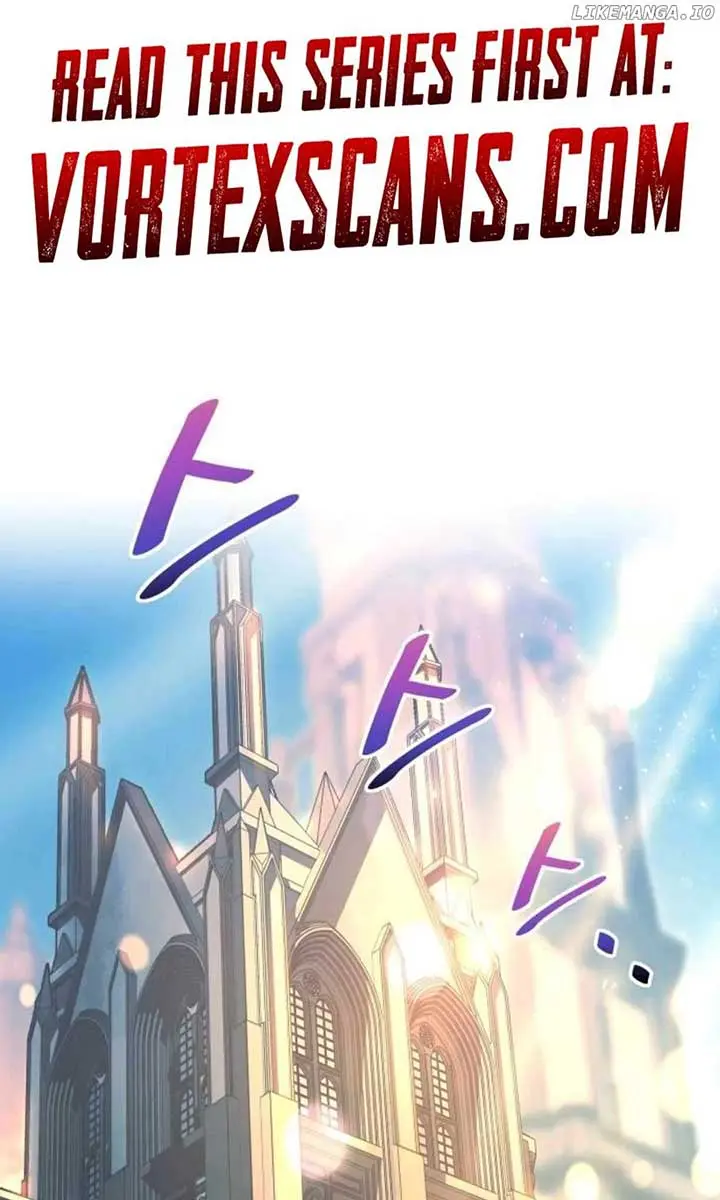 I Became the Tyrant of a Defence Game Chapter 134 Page 2