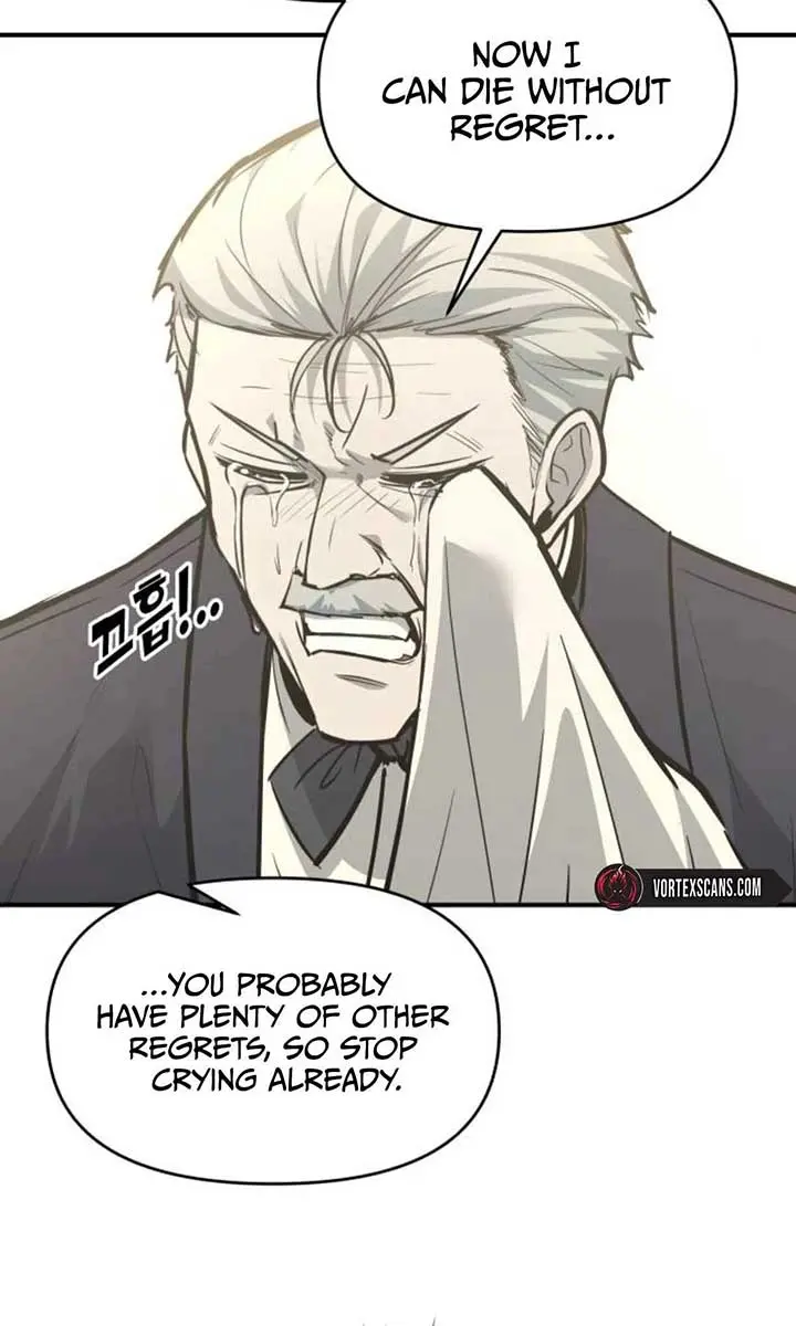 I Became the Tyrant of a Defence Game Chapter 134 Page 5