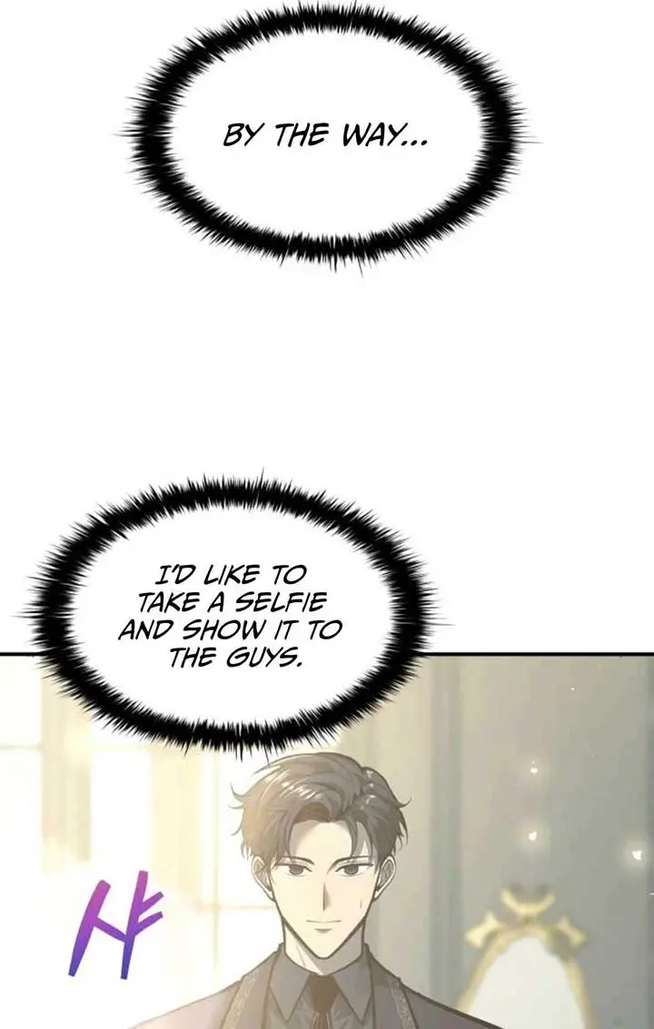 I Became the Tyrant of a Defence Game Chapter 134 Page 6