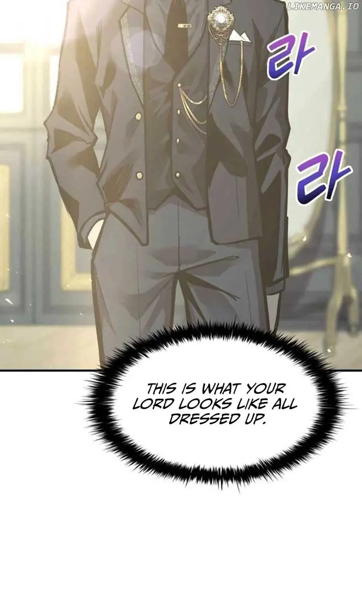I Became the Tyrant of a Defence Game Chapter 134 Page 7