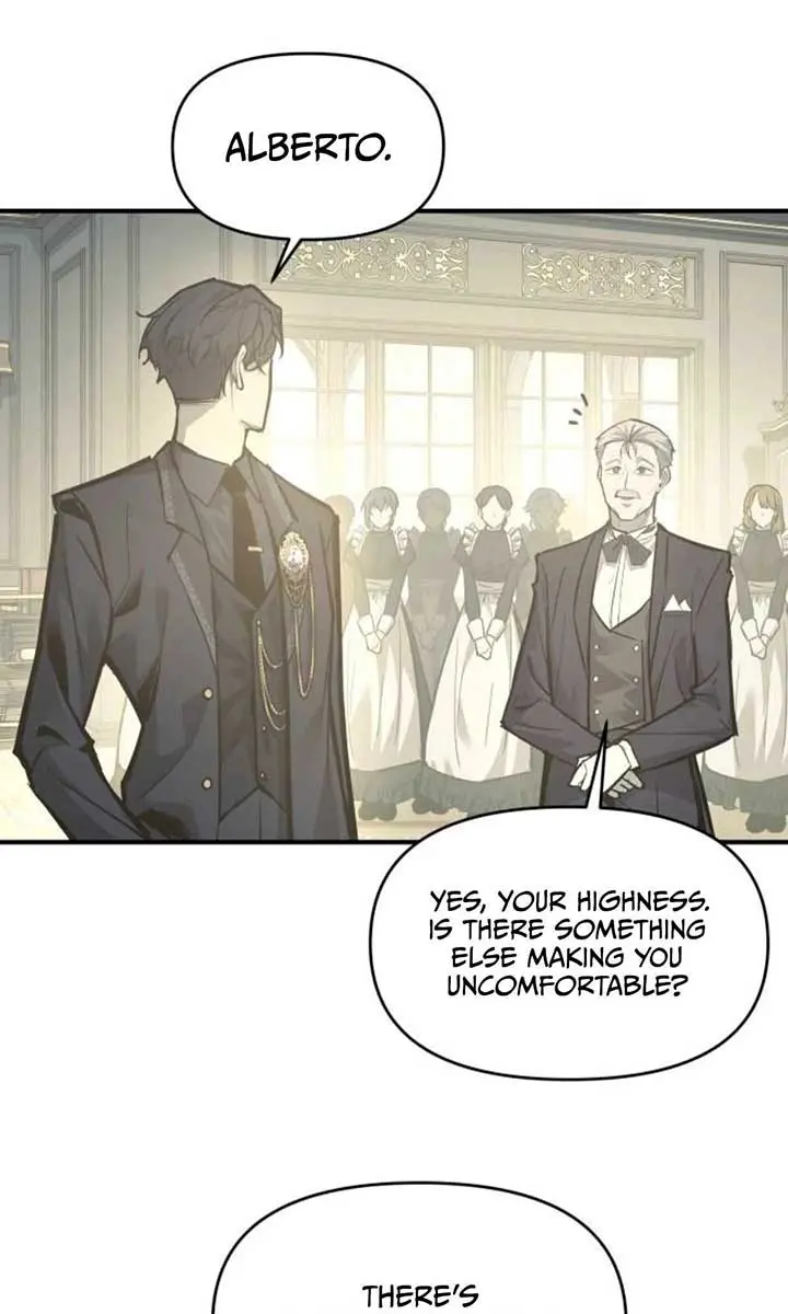 I Became the Tyrant of a Defence Game Chapter 134 Page 8