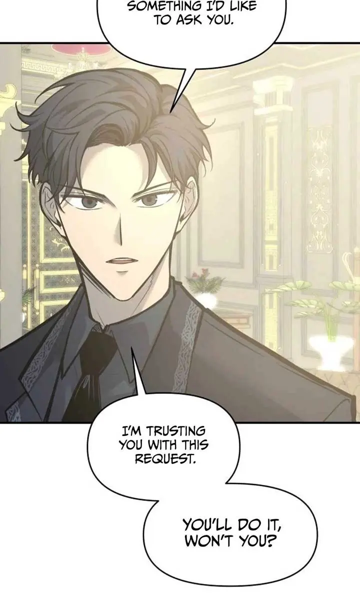I Became the Tyrant of a Defence Game Chapter 134 Page 9