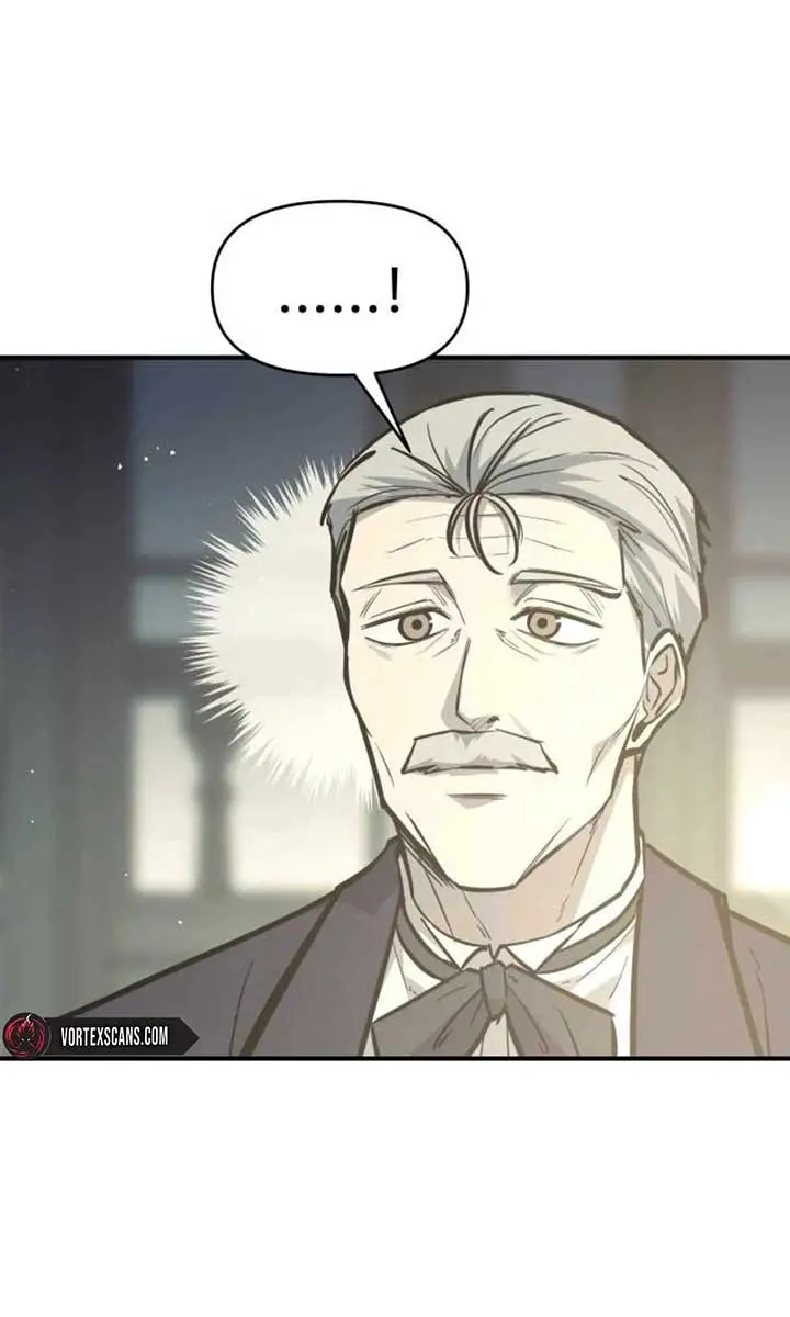 I Became the Tyrant of a Defence Game Chapter 134 Page 10