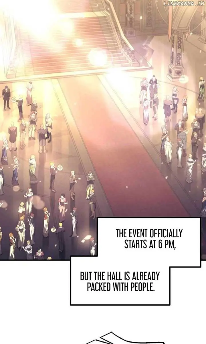 I Became the Tyrant of a Defence Game Chapter 134 Page 13