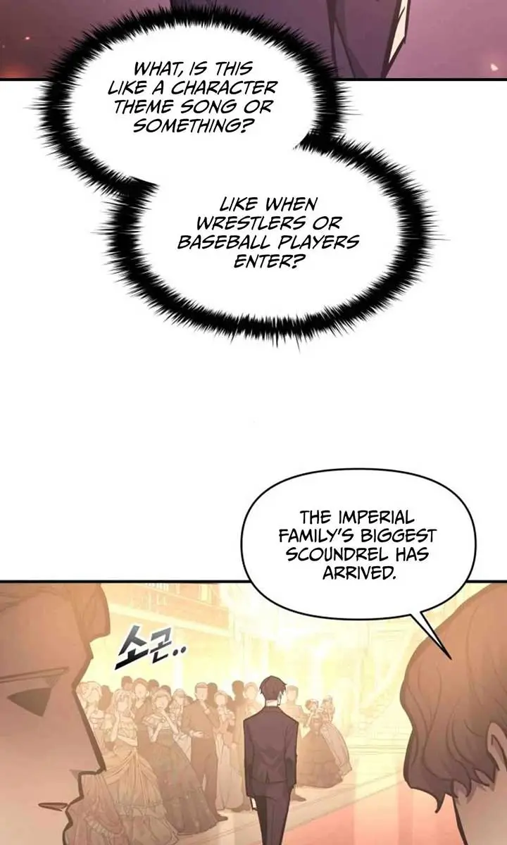 I Became the Tyrant of a Defence Game Chapter 134 Page 17