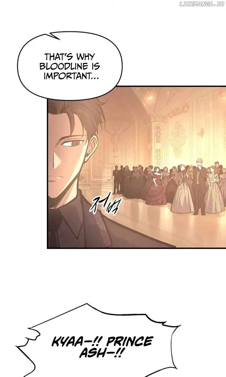 I Became the Tyrant of a Defence Game Chapter 134 Page 19